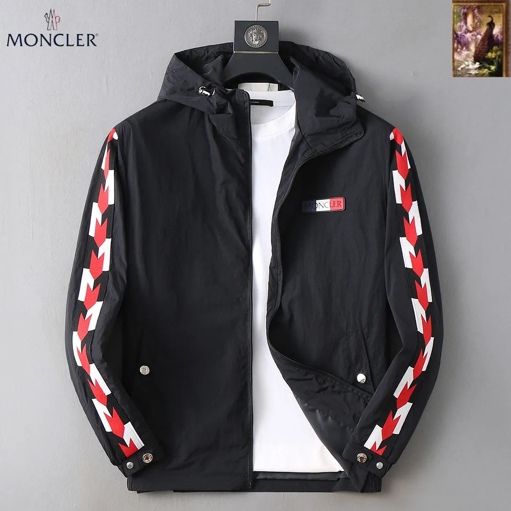 2026 New Arrival ， ‼ ， ， ， ， ， ， ！ ！ 、 ！In Stock Sizes：M ～ XXXL